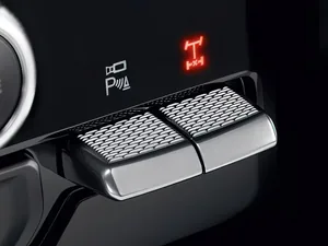 HAVAL DARGO X, фото 4