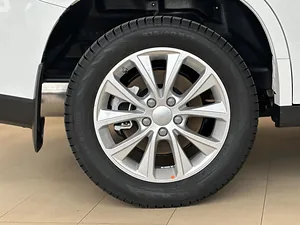 HAVAL M6, фото 22