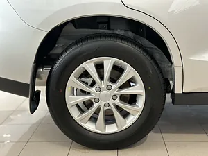 HAVAL M6, фото 7