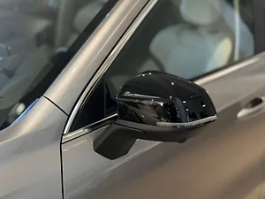 HAVAL JOLION, фото 14