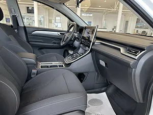 HAVAL M6, фото 24