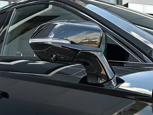HAVAL F7X, фото 7
