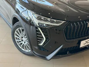 HAVAL JOLION, фото 19