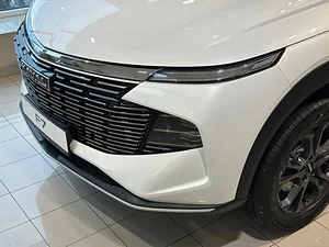 HAVAL F7, фото 16