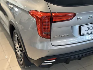 HAVAL JOLION, фото 16