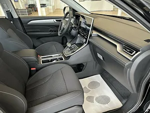 HAVAL M6, фото 15