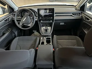 HAVAL M6, фото 23