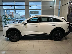 HAVAL F7, фото 12