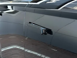 HAVAL F7X, фото 8