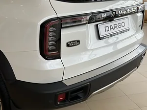 HAVAL DARGO, фото 6