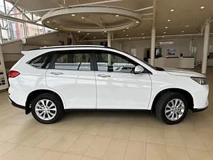 HAVAL M6, фото 19