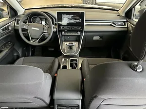 HAVAL M6, фото 16