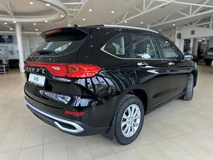 HAVAL M6, фото 13