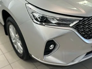 HAVAL M6, фото 6