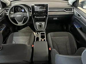 HAVAL M6, фото 8