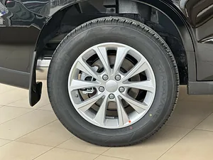 HAVAL M6, фото 14