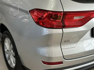 HAVAL M6, фото 5