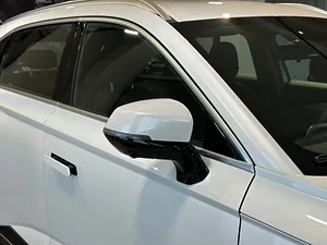 HAVAL F7, фото 15