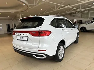 HAVAL M6, фото 20