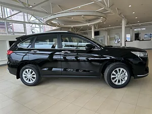 HAVAL M6, фото 12